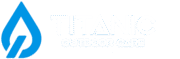 titanicoutdoorcare.com.au